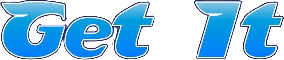 logogetit